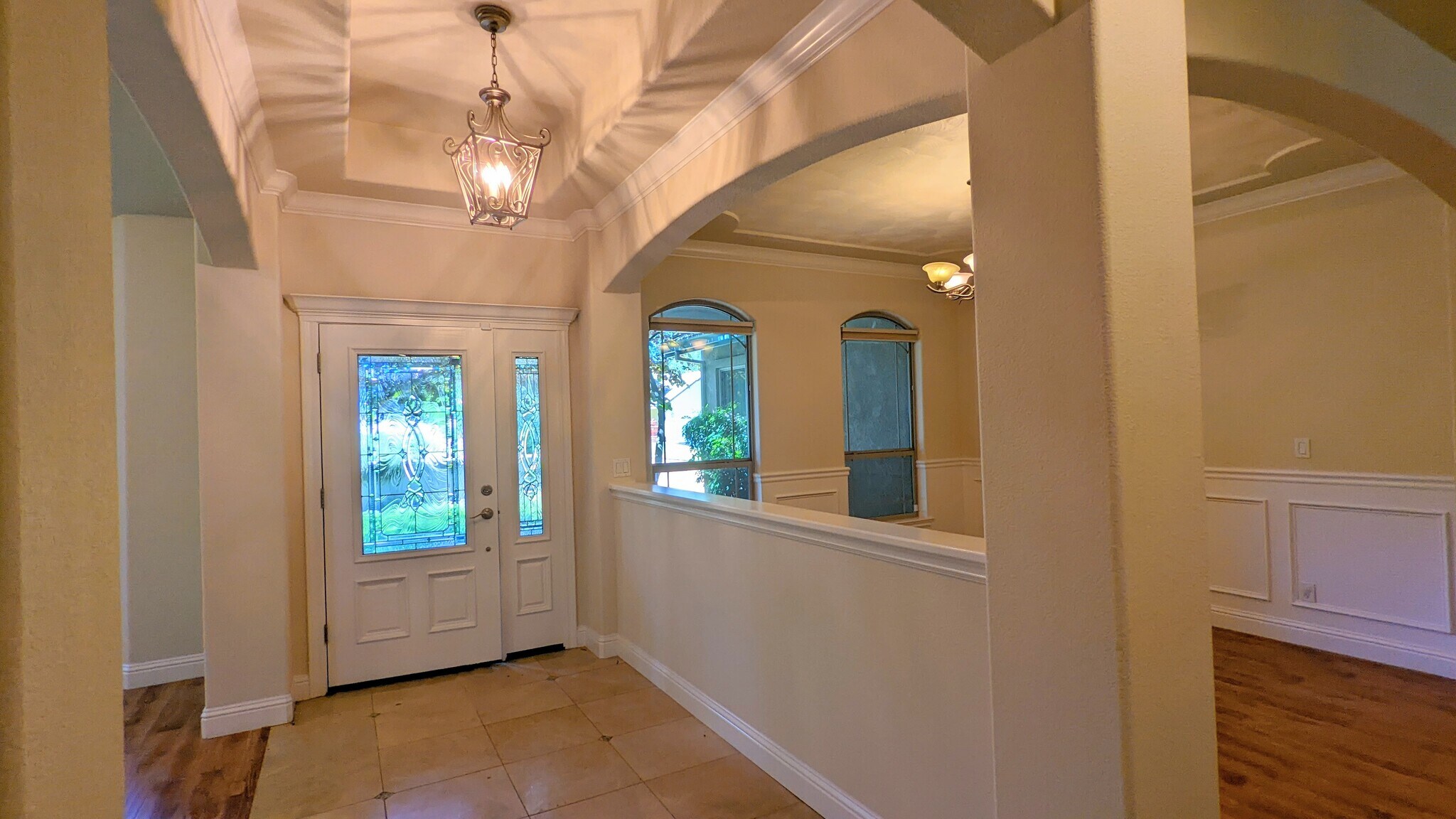 Building Photo - 1043 Diamante Robles Ct