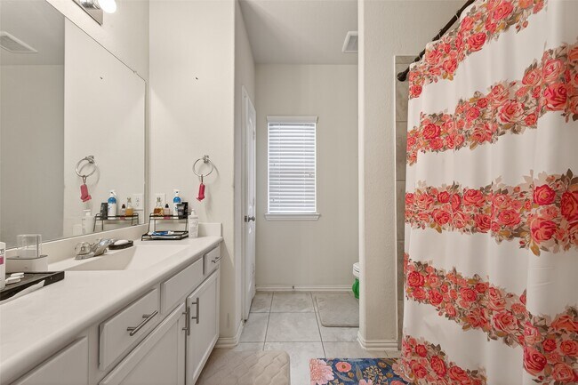 Building Photo - 3510 Lark Ascending Ln