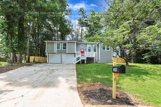Building Photo - 5088 Heritage Valley Dr