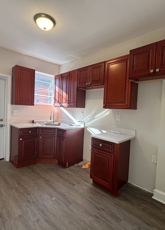 Building Photo - 41X N Loudon Ave