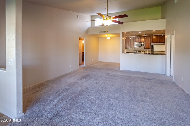 Building Photo - 14145 N 92nd St