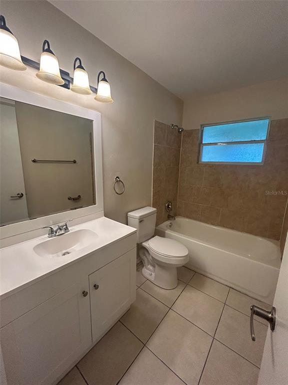 Building Photo - 711 Wynn Dr