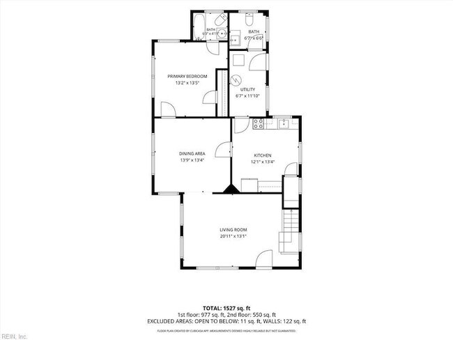 Building Photo - 149 Beach Rd