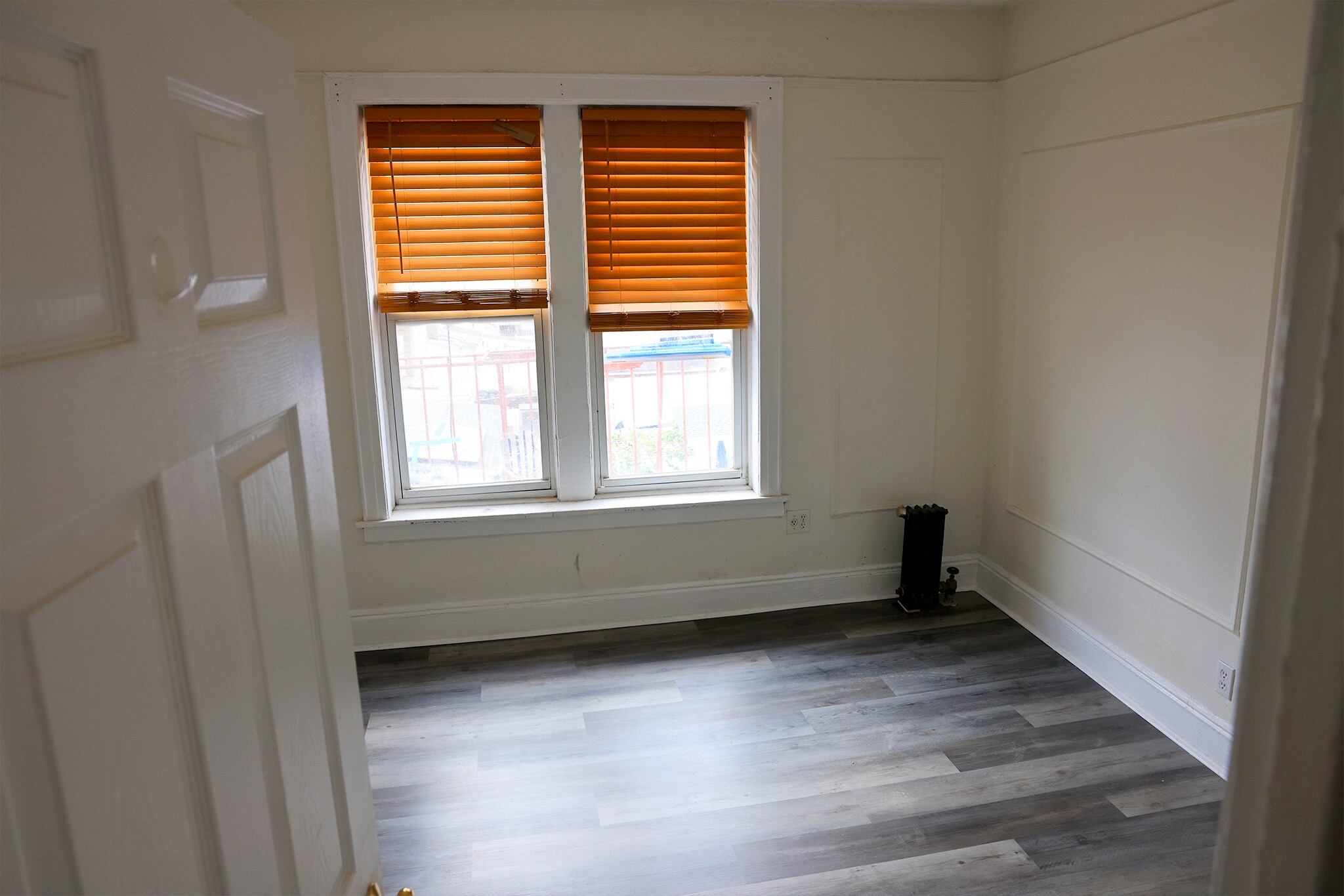 Building Photo - 19914 32nd Ave