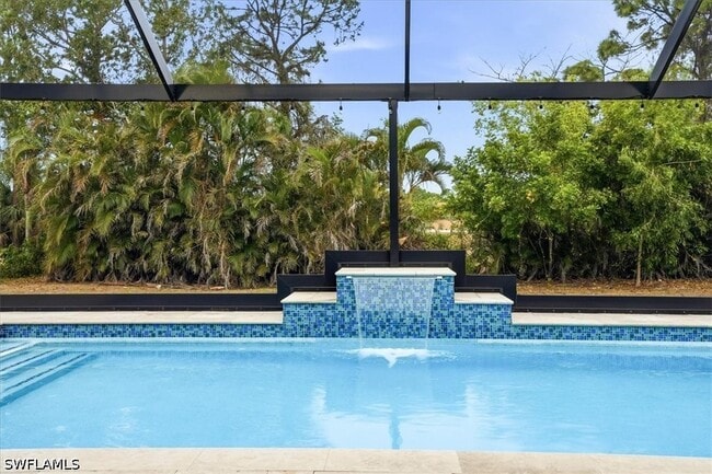 Building Photo - 27376 Imperial Oak Cir