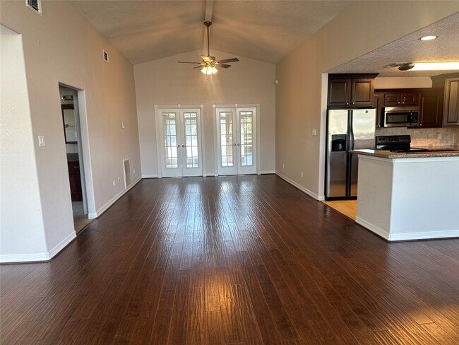 Building Photo - 20527 Rio Villa Dr