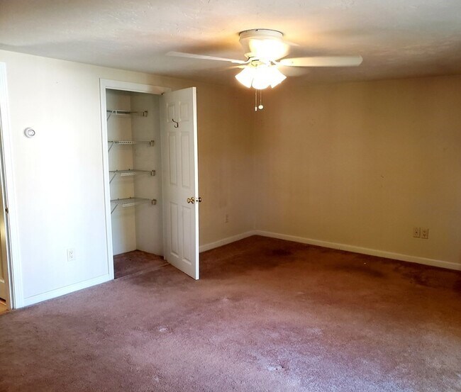 Building Photo - 4 Tideview Path