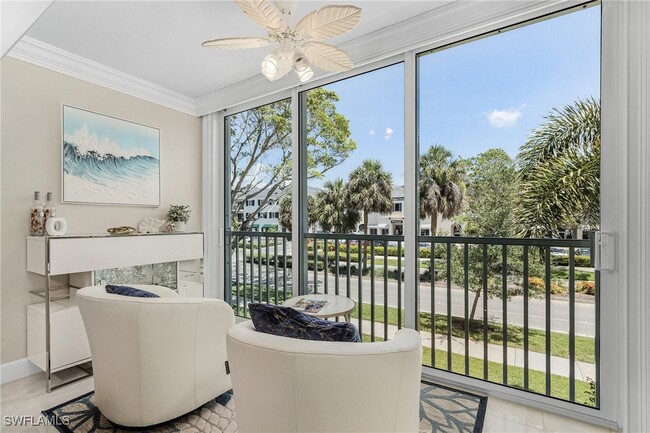 Building Photo - 234 Banyan Blvd