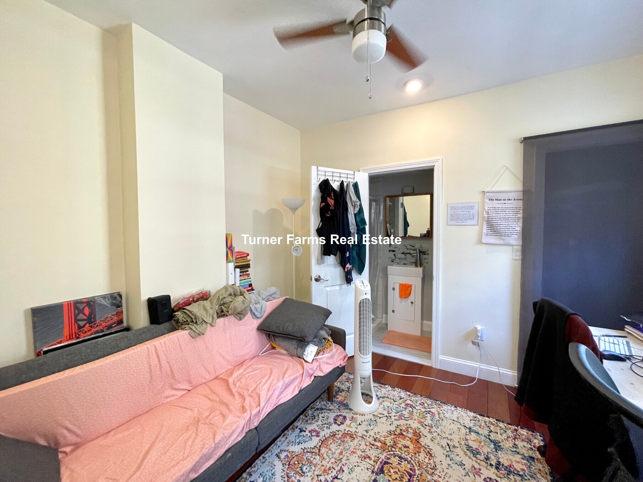 Building Photo - 88 Hancock St