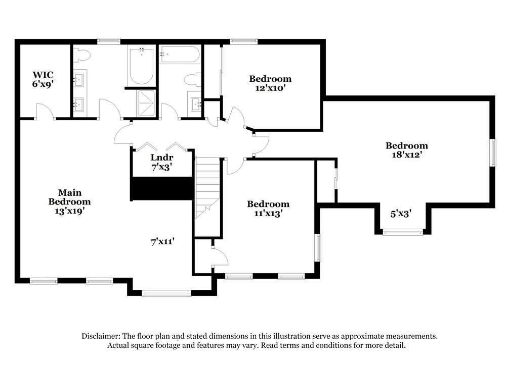 Building Photo - 1514 Winter Ct