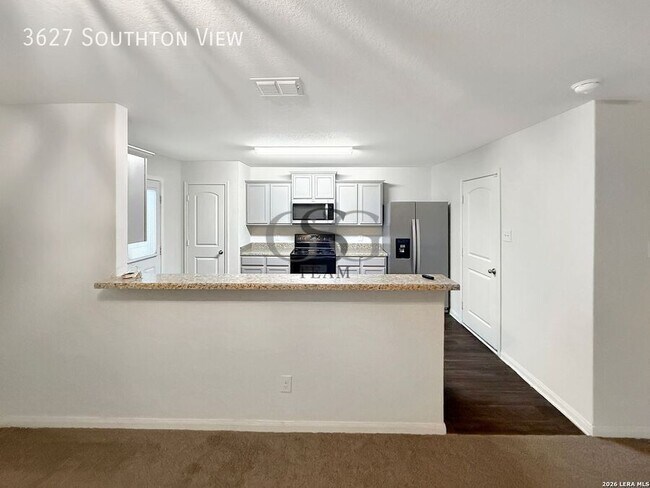 Building Photo - 3627 Southton Vw