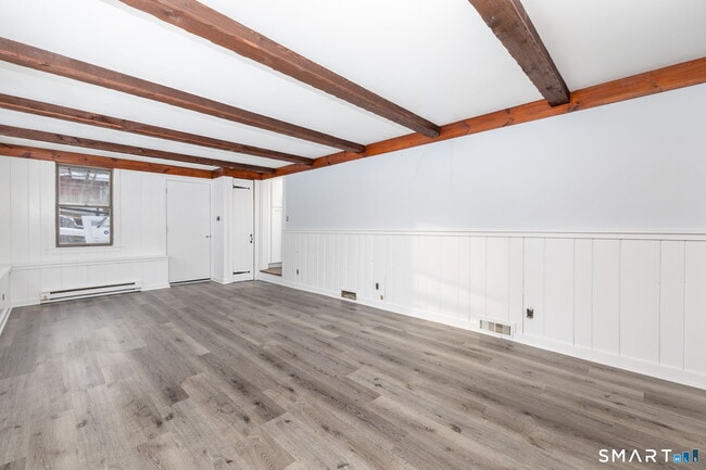 Building Photo - 153 Gridley St