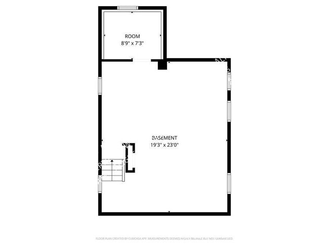 Building Photo - 2021 W 93rd St