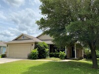 Building Photo - 723 Blair Ave