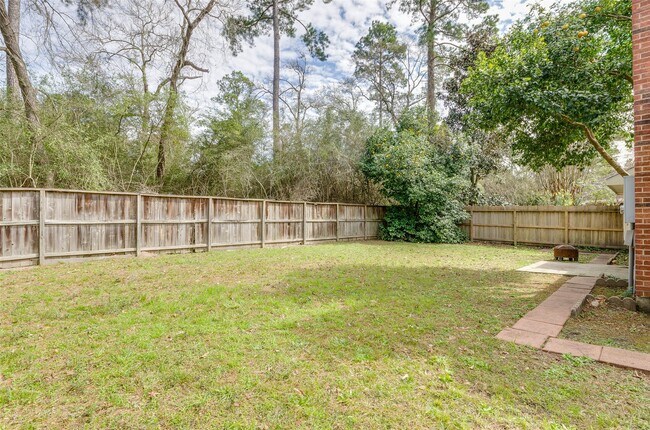 Building Photo - 18 Orchard Dale Cir