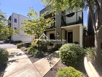 Building Photo - Elevated Luxury Living in This Updated 3BD/3.5BA Downtown Home with Private Rooftop