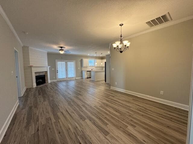Building Photo - 3149 Greymoor Cir