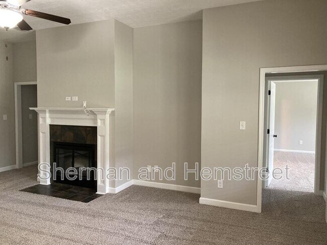 Building Photo - 4133 Pullman Cir