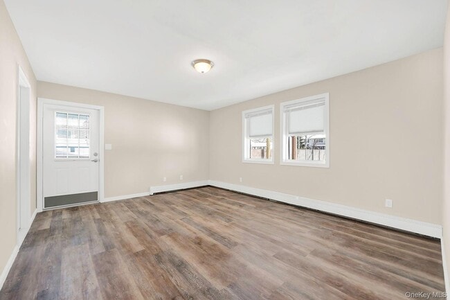 Building Photo - 2129 Julia Goldbach Ave