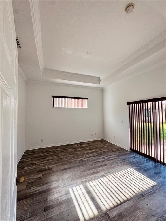 Building Photo - 449 Bay Leaf Dr