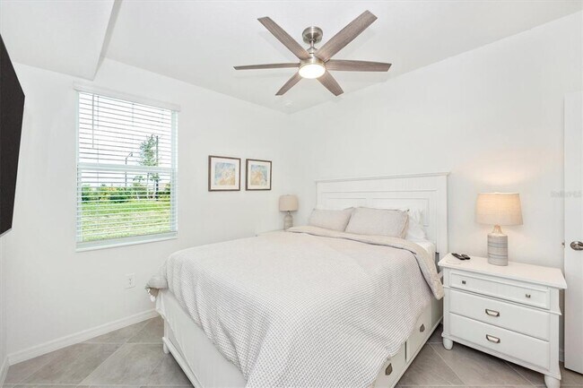 Building Photo - 17775 Boracay Ct