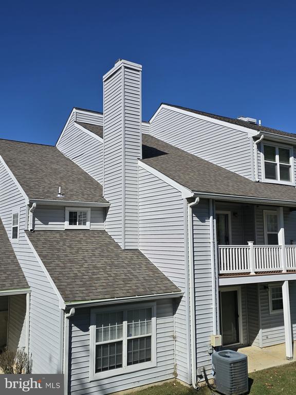 Building Photo - 1003 Spring Valley Ct