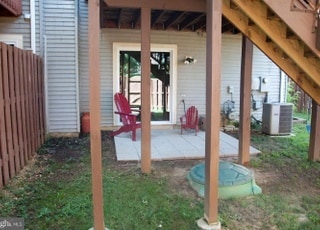 Building Photo - 6588 Morning Meadow Dr