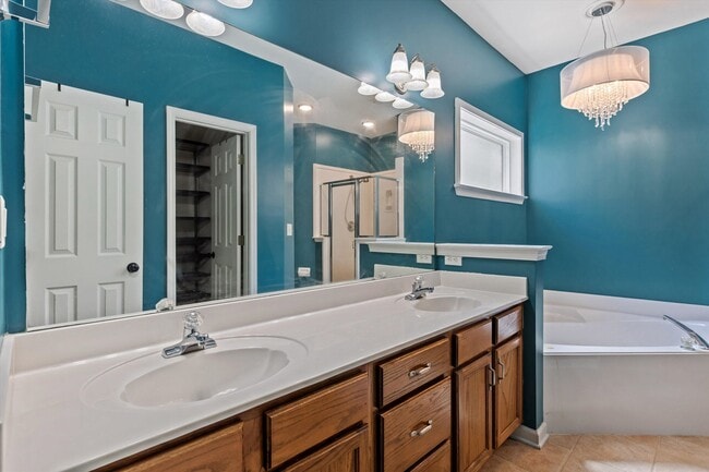 Building Photo - 10492 Ashfarm Way