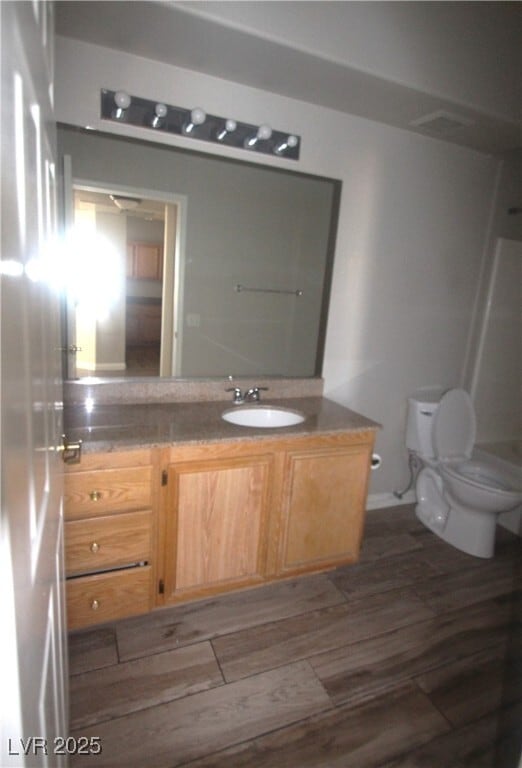 Building Photo - 10550 W Alexander Rd