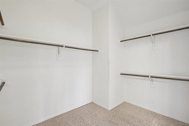 Building Photo - 1616 Downing Dr