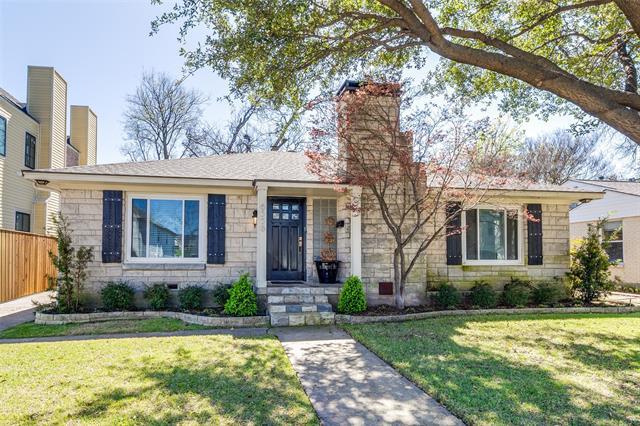 Building Photo - 6558 Anita St