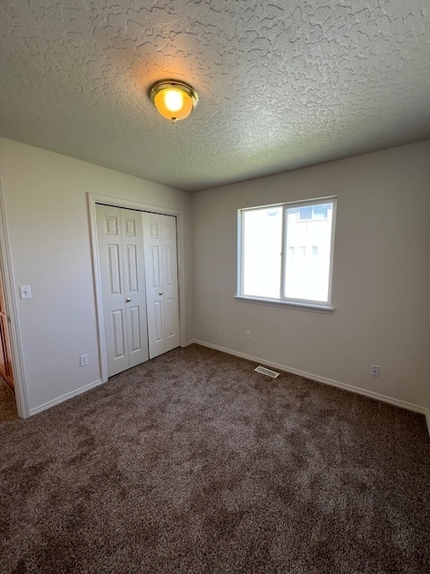 Building Photo - 3 bed 2 bath in Nampa