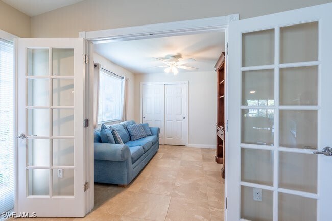 Building Photo - 8623 Erice Ct