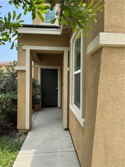 Building Photo - 11072 Longfield Ln
