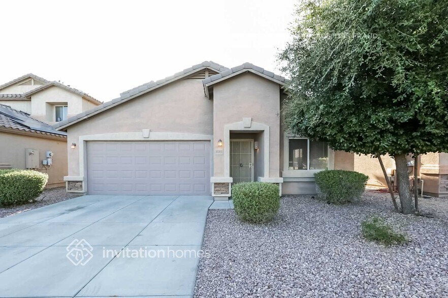 Primary Photo - 10391 N 115th Dr