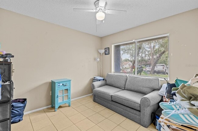 Building Photo - 12102 Walden Woods Dr