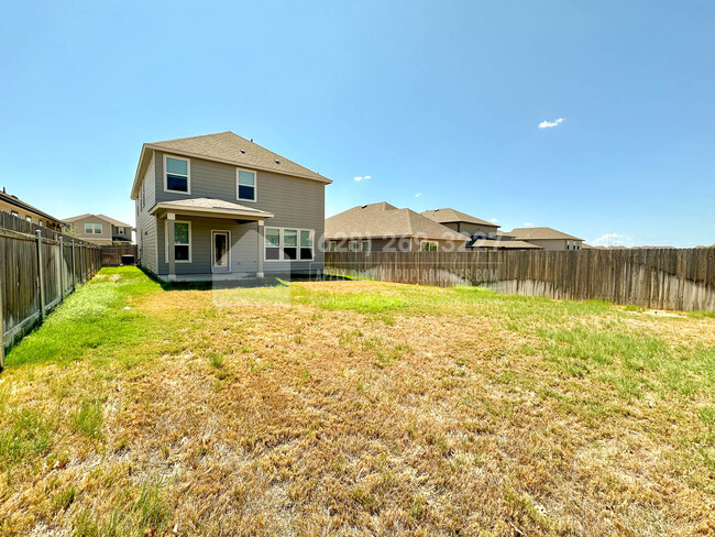 Building Photo - 233 Bougainvillea Lp