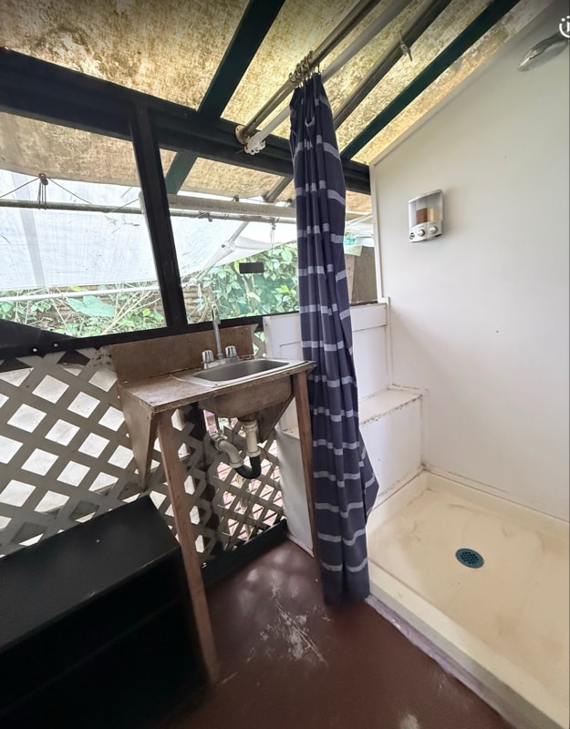 Building Photo - 41-1140-1140 Waikupanaha St