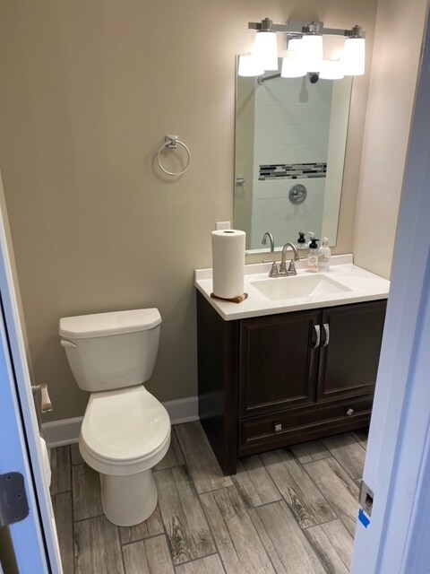 Building Photo - 5 S Center St