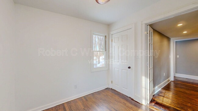 Building Photo - 2 Currituck Rd