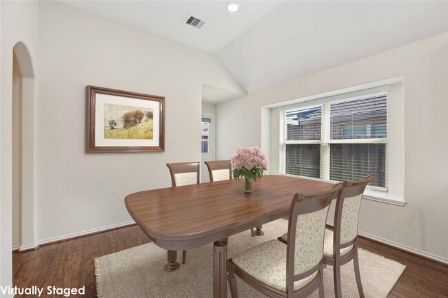 Building Photo - 26038 Quiet Field Ct