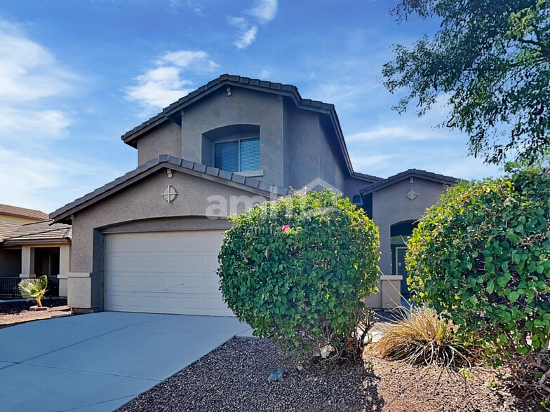 Primary Photo - 6542 S 258th Dr