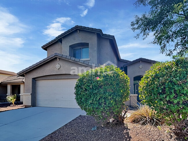Building Photo - 6542 S 258th Dr