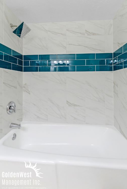 Building Photo - Fantastic 1Bdm 1Ba Midtown Condo Near Ligh...