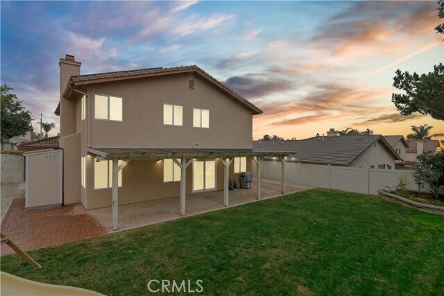 Building Photo - 1472 Pinewood Dr