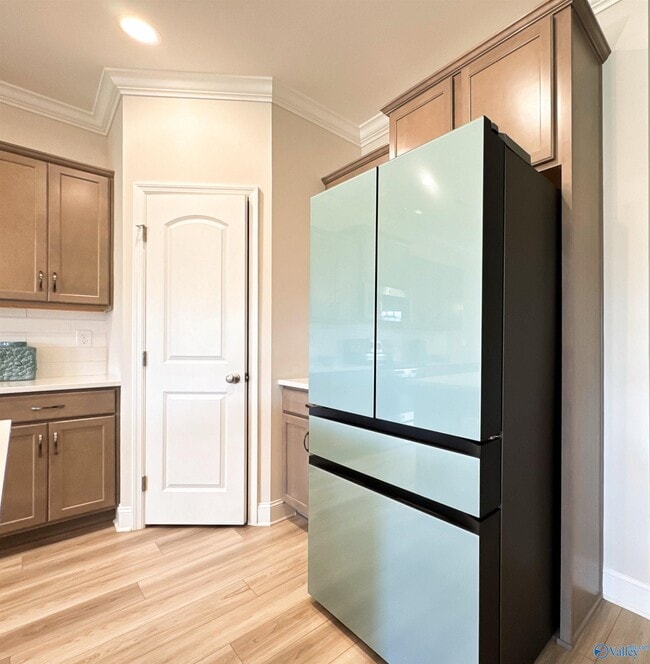 Building Photo - 3108 Henry Rd SE