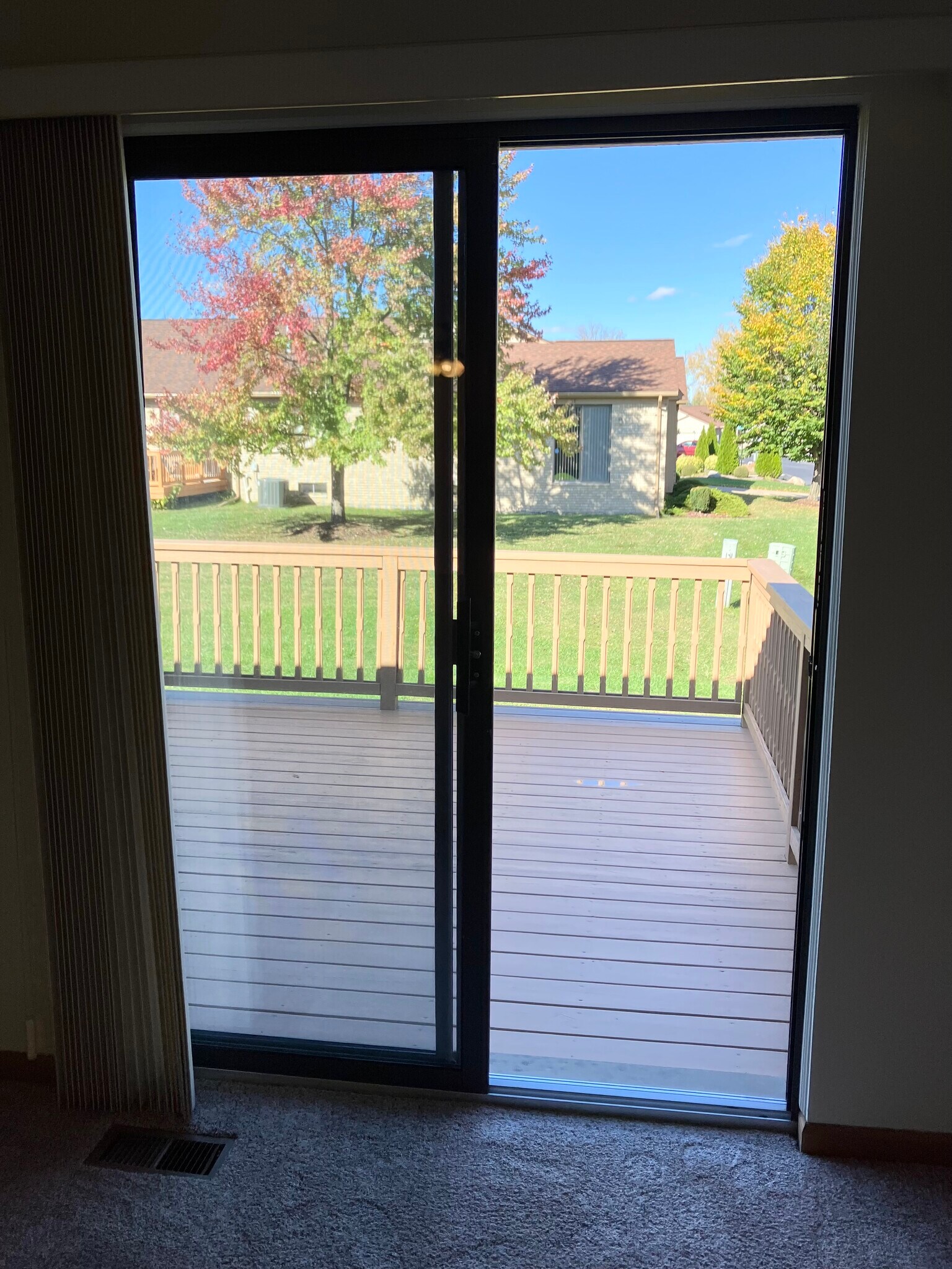 Building Photo - 26233 Annagrove Ln