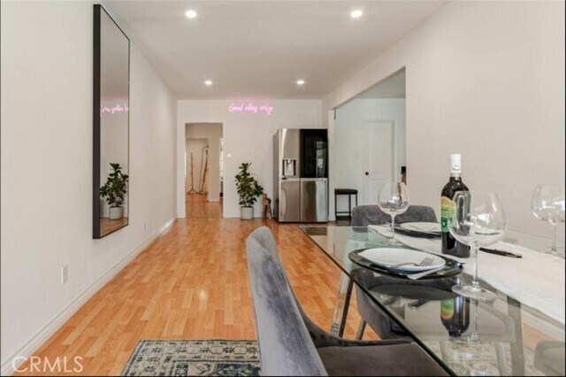 Building Photo - 6220 Morella Ave