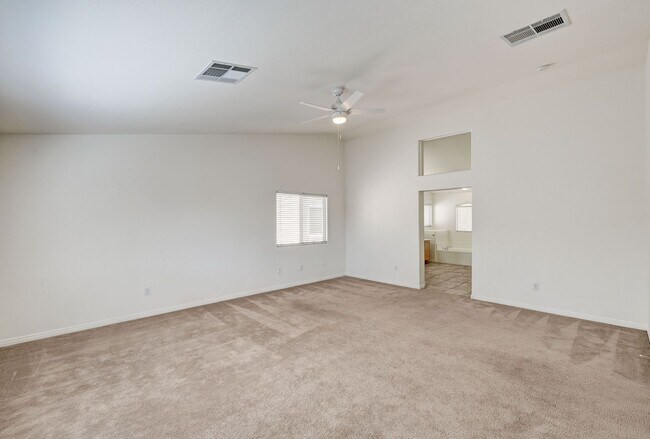 Building Photo - Southern Highlands Single Family Home