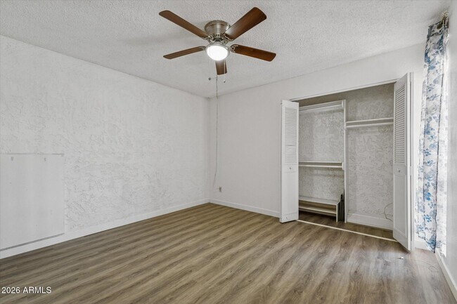 Building Photo - 3224 S El Camino Dr